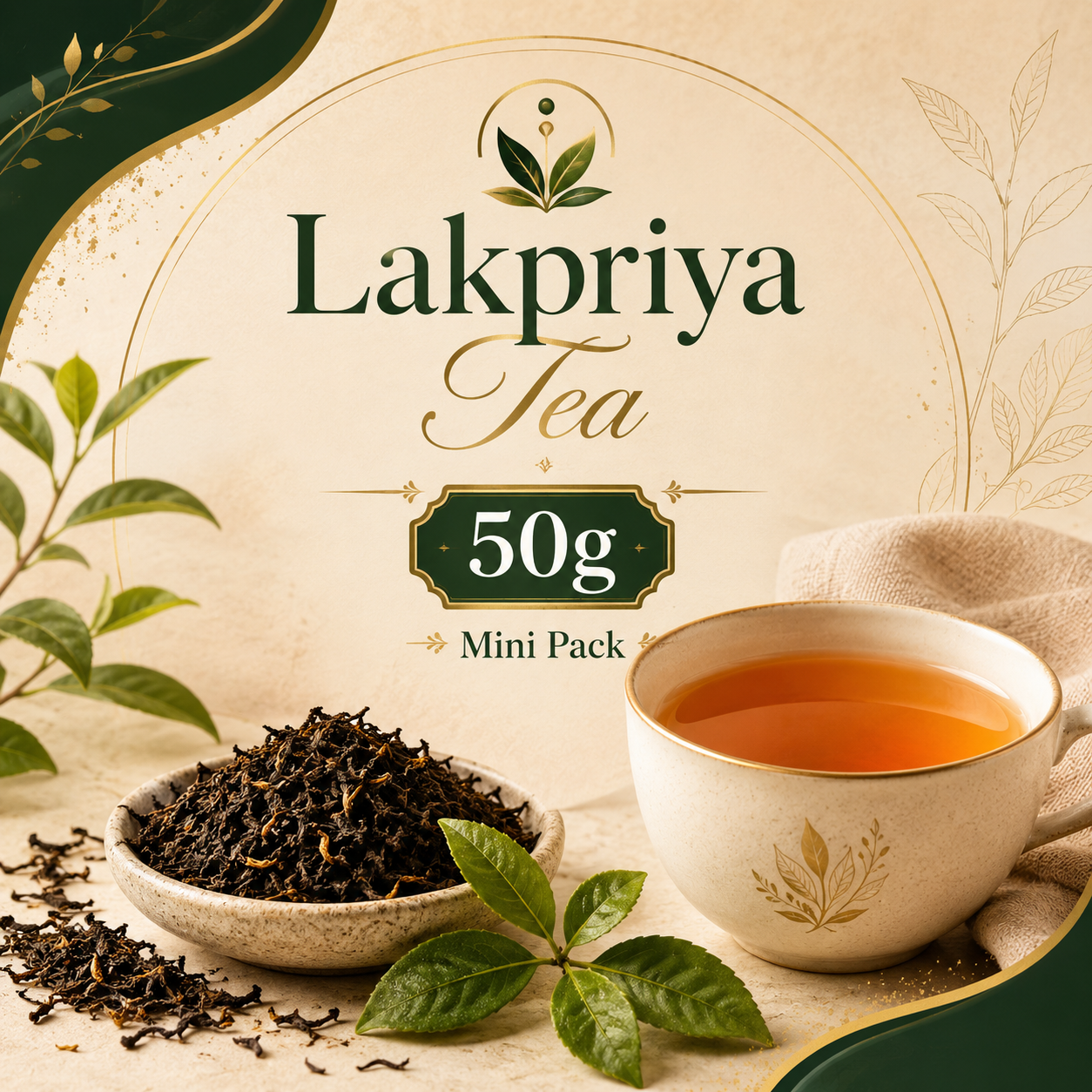 product-card-image